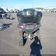 LCELDUZB0N6013431 2023 Cf Moto Cforce auction photo thumbnail 5