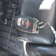 WA1M2AFP7HA047189 2017 Audi Q5 auction photo thumbnail 11