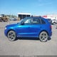WA1M2AFP7HA047189 2017 Audi Q5 auction photo thumbnail 14