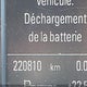 WA1M2AFP7HA047189 2017 Audi Q5 auction photo thumbnail 15