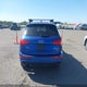 WA1M2AFP7HA047189 2017 Audi Q5 auction photo thumbnail 16