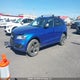 WA1M2AFP7HA047189 2017 Audi Q5 auction photo thumbnail 2