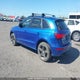 WA1M2AFP7HA047189 2017 Audi Q5 auction photo thumbnail 3