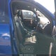 WA1M2AFP7HA047189 2017 Audi Q5 auction photo thumbnail 5