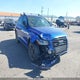 WA1M2AFP7HA047189 2017 Audi Q5 auction photo thumbnail 6