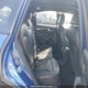 WA1M2AFP7HA047189 2017 Audi Q5 auction photo thumbnail 8