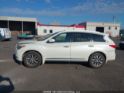 5N1AL0MM6FC506119 2015 Infiniti Qx60 auction photo thumbnail 14