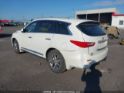 5N1AL0MM6FC506119 2015 Infiniti Qx60 auction photo thumbnail 3