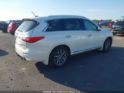 5N1AL0MM6FC506119 2015 Infiniti Qx60 auction photo thumbnail 4