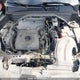 KL79MPSL9NB070858 2022 Chevrolet Trailblazer auction photo thumbnail 10