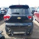 KL79MPSL9NB070858 2022 Chevrolet Trailblazer auction photo thumbnail 16