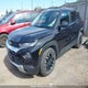 KL79MPSL9NB070858 2022 Chevrolet Trailblazer auction photo thumbnail 2