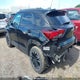 KL79MPSL9NB070858 2022 Chevrolet Trailblazer auction photo thumbnail 3