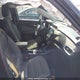 KL79MPSL9NB070858 2022 Chevrolet Trailblazer auction photo thumbnail 5
