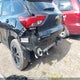 KL79MPSL9NB070858 2022 Chevrolet Trailblazer auction photo thumbnail 6