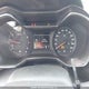 KL79MPSL9NB070858 2022 Chevrolet Trailblazer auction photo thumbnail 7