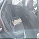 KL79MPSL9NB070858 2022 Chevrolet Trailblazer auction photo thumbnail 8