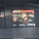 2HGFG4A57EH100995 2014 Honda Civic Si Si auction photo thumbnail 15