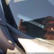 2HGFG4A57EH100995 2014 Honda Civic Si Si auction photo thumbnail 18