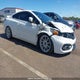 2HGFG4A57EH100995 2014 Honda Civic Si Si auction photo thumbnail 1