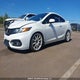2HGFG4A57EH100995 2014 Honda Civic Si Si auction photo thumbnail 2