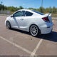 2HGFG4A57EH100995 2014 Honda Civic Si Si auction photo thumbnail 3