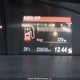 2HGFG4A57EH100995 2014 Honda Civic Si Si auction photo thumbnail 7