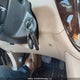 JTEHF21A530109235 2003 Toyota Highlander Limited auction photo thumbnail 11