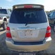 JTEHF21A530109235 2003 Toyota Highlander Limited auction photo thumbnail 16