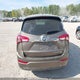 LRBFX1SA2KD141874 2019 Buick Envision Preferred auction photo thumbnail 16