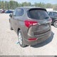 LRBFX1SA2KD141874 2019 Buick Envision Preferred auction photo thumbnail 3