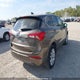 LRBFX1SA2KD141874 2019 Buick Envision Preferred auction photo thumbnail 4