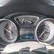 LRBFX1SA2KD141874 2019 Buick Envision Preferred auction photo thumbnail 7