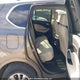 LRBFX1SA2KD141874 2019 Buick Envision Preferred auction photo thumbnail 8