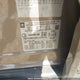 LRBFX1SA2KD141874 2019 Buick Envision Preferred auction photo thumbnail 9