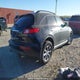 JNRAS08W27X203366 2007 Infiniti Fx35 auction photo thumbnail 4