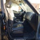 JNRAS08W27X203366 2007 Infiniti Fx35 auction photo thumbnail 5