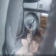 5XYZHDAG9CG150173 2012 Hyundai Santa Fe Se auction photo thumbnail 11