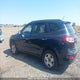 5XYZHDAG9CG150173 2012 Hyundai Santa Fe Se auction photo thumbnail 15