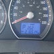 5XYZHDAG9CG150173 2012 Hyundai Santa Fe Se auction photo thumbnail 16