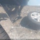5XYZHDAG9CG150173 2012 Hyundai Santa Fe Se auction photo thumbnail 18