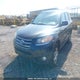 5XYZHDAG9CG150173 2012 Hyundai Santa Fe Se auction photo thumbnail 2