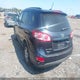 5XYZHDAG9CG150173 2012 Hyundai Santa Fe Se auction photo thumbnail 3