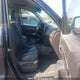 5XYZHDAG9CG150173 2012 Hyundai Santa Fe Se auction photo thumbnail 5