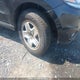 5XYZHDAG9CG150173 2012 Hyundai Santa Fe Se auction photo thumbnail 6