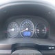 5XYZHDAG9CG150173 2012 Hyundai Santa Fe Se auction photo thumbnail 7