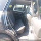 5XYZHDAG9CG150173 2012 Hyundai Santa Fe Se auction photo thumbnail 8