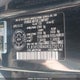 5XYZHDAG9CG150173 2012 Hyundai Santa Fe Se auction photo thumbnail 9