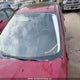 1FADP3H2XHL250334 2017 Ford Focus Sel auction photo thumbnail 18