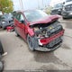 1FADP3H2XHL250334 2017 Ford Focus Sel auction photo thumbnail 1